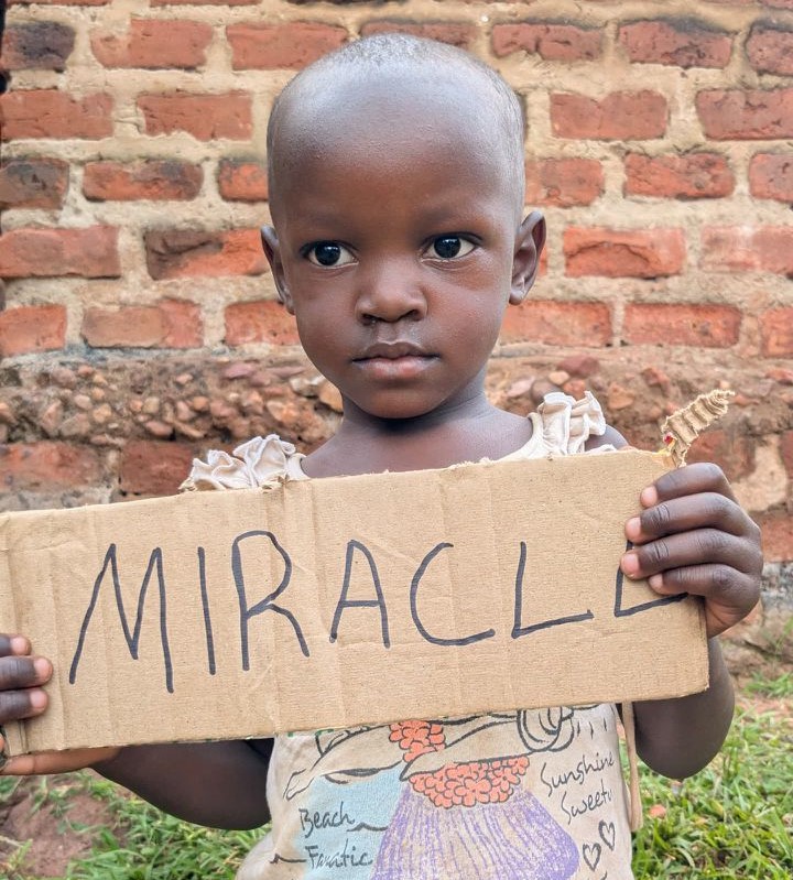 Psychosocial support